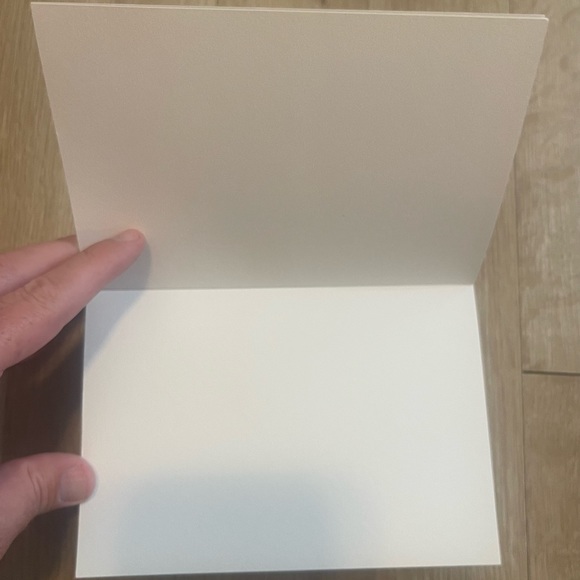 Mat Stacks Prints and Cardstock - Picture 5 of 6